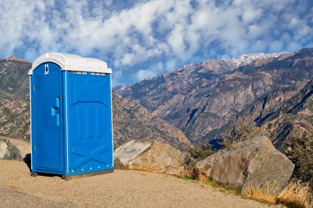 Best Portable toilet rental cost  in Pampa, TX