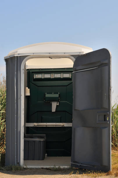 Best Restroom trailer rental cost  in Pampa, TX